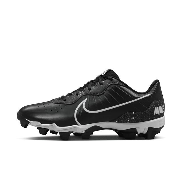 Nike Men's Alpha Huarache 4 Keystone Baseball Cleats Product Image