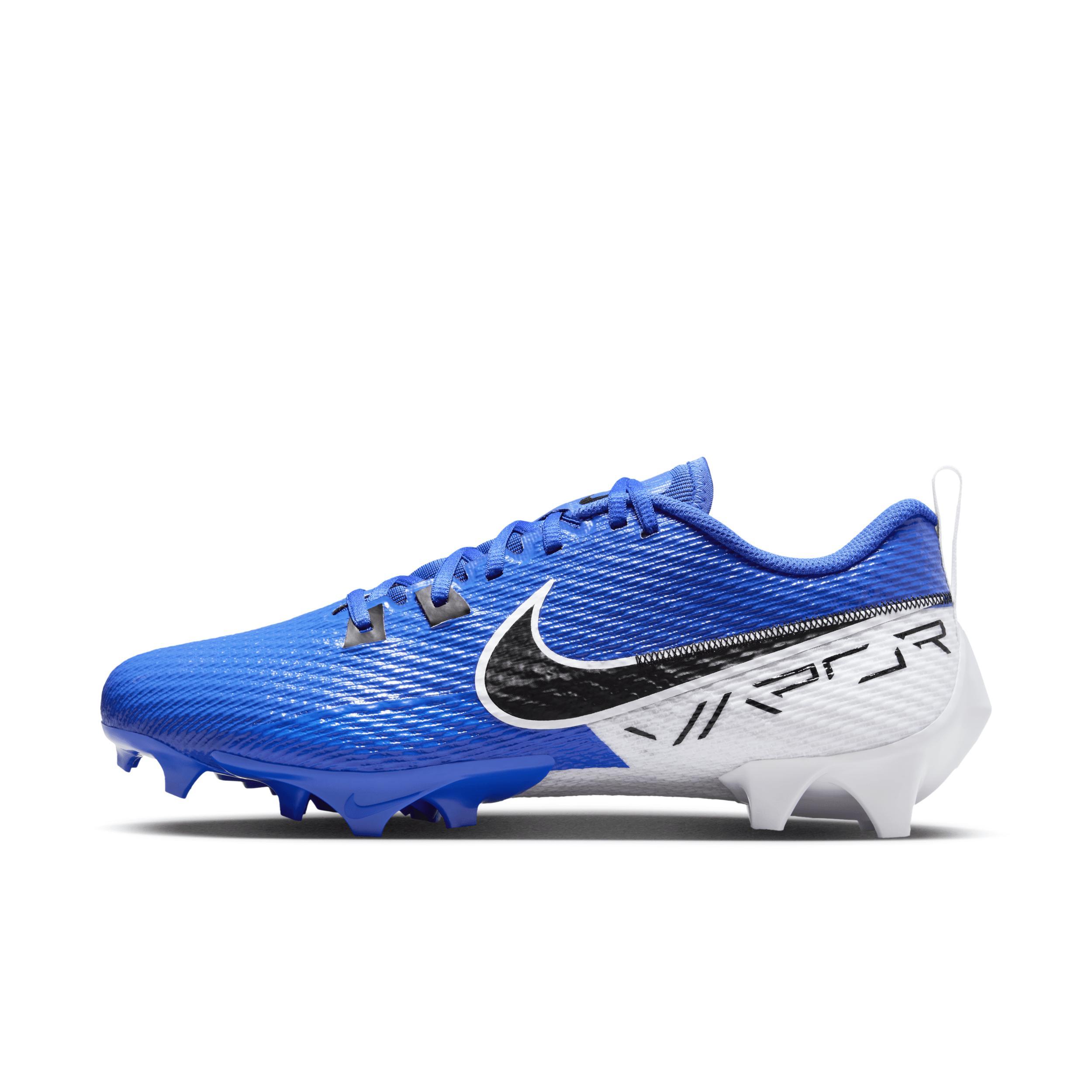 Nike Men's Vapor Edge Speed 360 2 Football Cleats Product Image