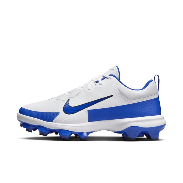 Nike Men's Force Trout 9 Pro MCS Baseball Cleats Product Image