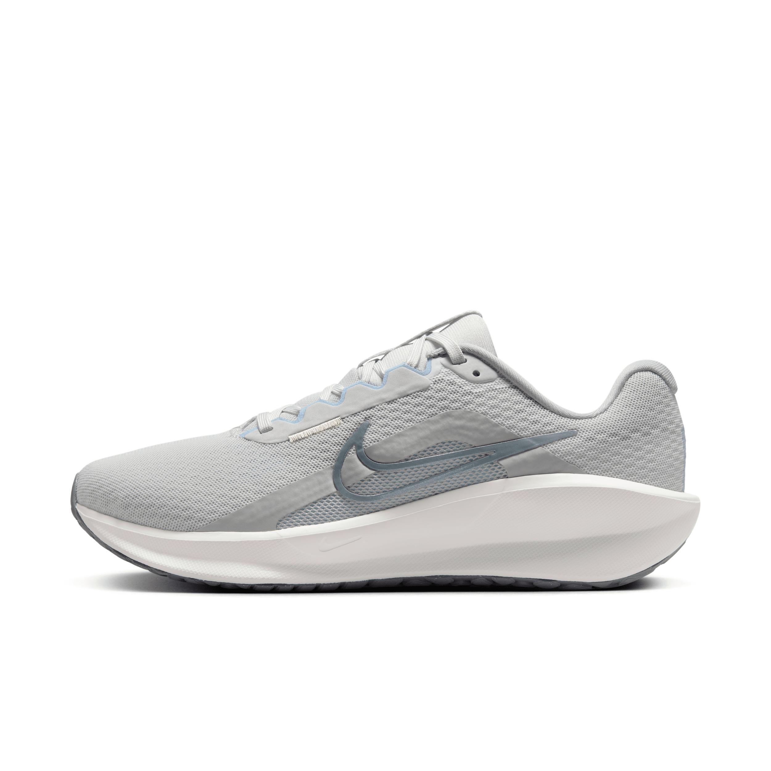 Nike Women's Downshifter 13 Road Running Shoes Product Image