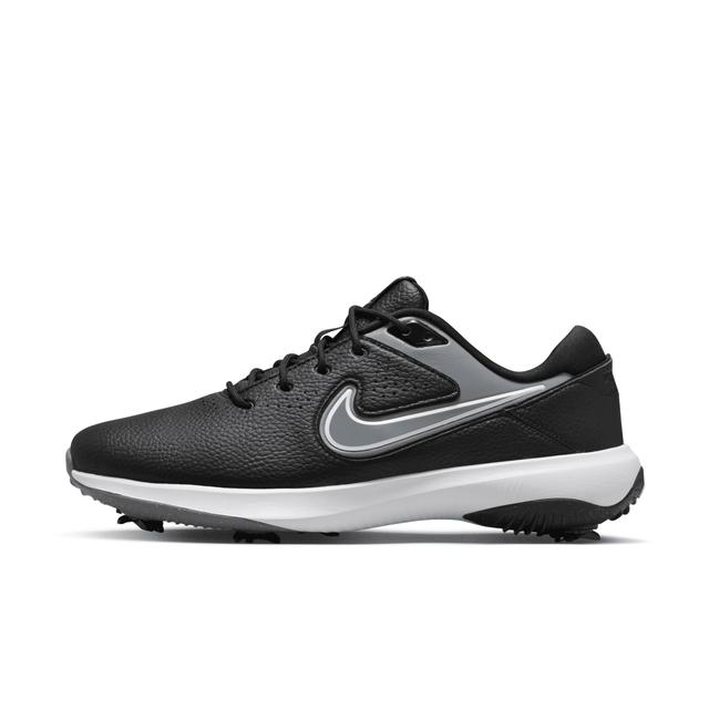 Nike Men's Victory Pro 3 Golf Shoes (Wide) Product Image