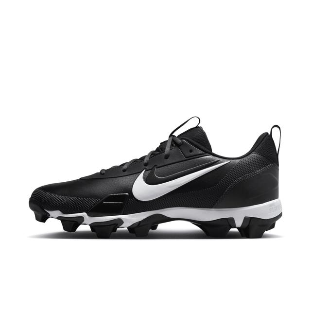 Nike Men's Force Trout 9 Keystone Baseball Cleats Product Image