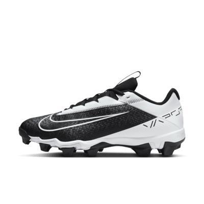 Nike Vapor Edge Shark 2 Men's Football Cleats Product Image