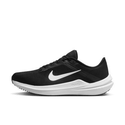 Nike Winflo 10 Men's Road Running Shoes Product Image