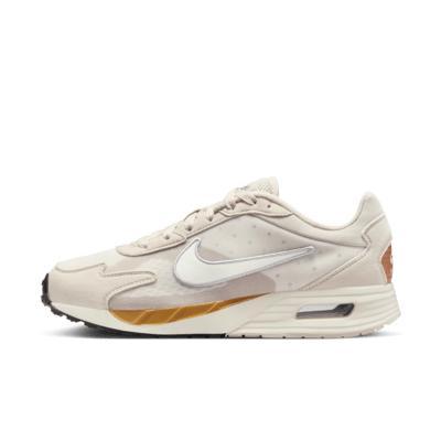 Nike Air Max Solo Women's Shoes Product Image