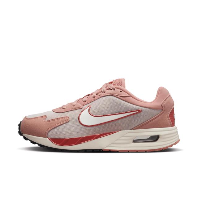 Nike Women's Air Max Solo Shoes Product Image