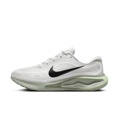 Nike Men's Journey Run Road Running Shoes Product Image