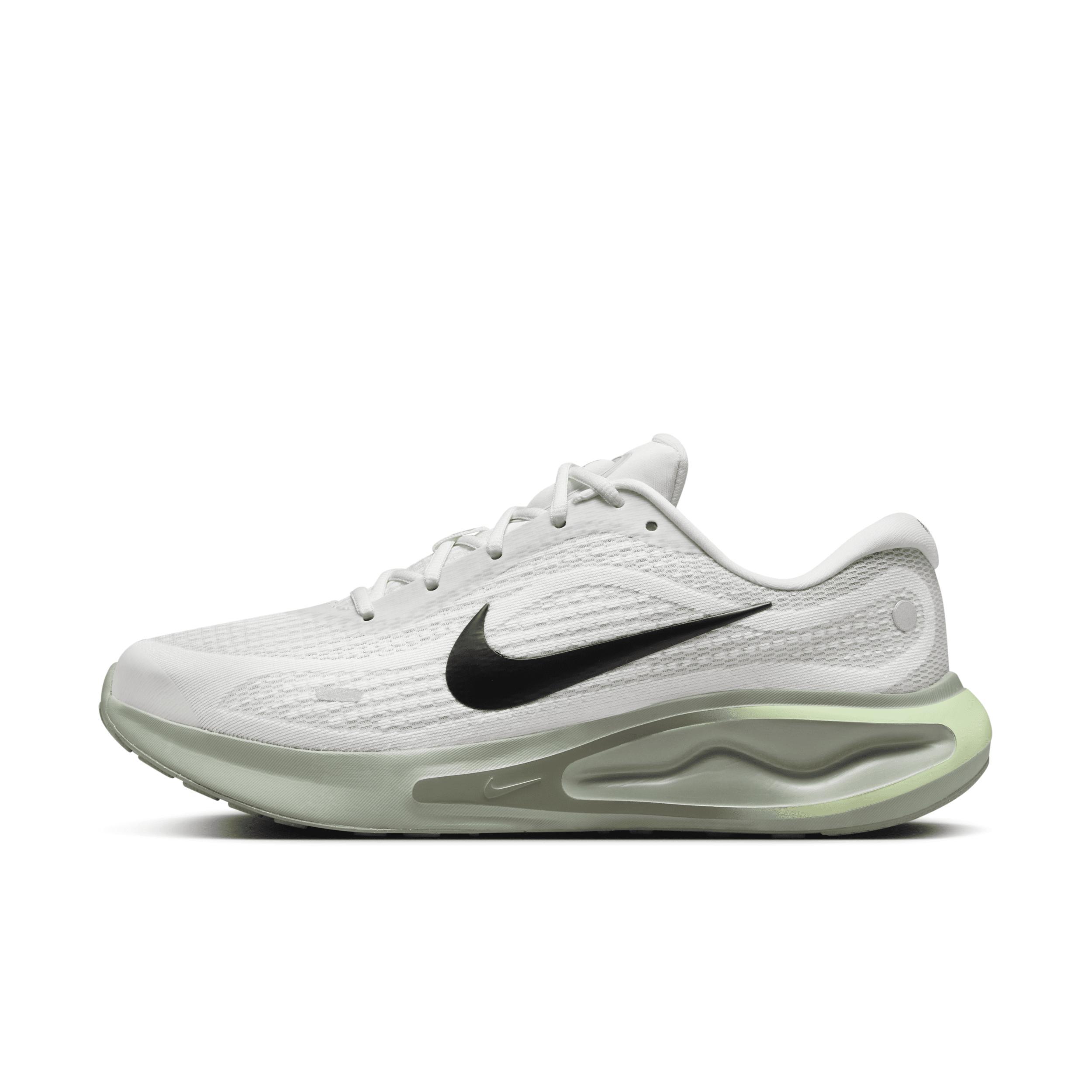 Nike Men's Journey Run Road Running Shoes Product Image