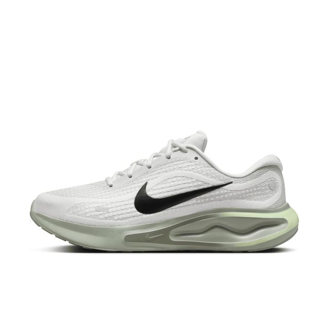 Nike Mens Journey Run Road Running Shoes Product Image