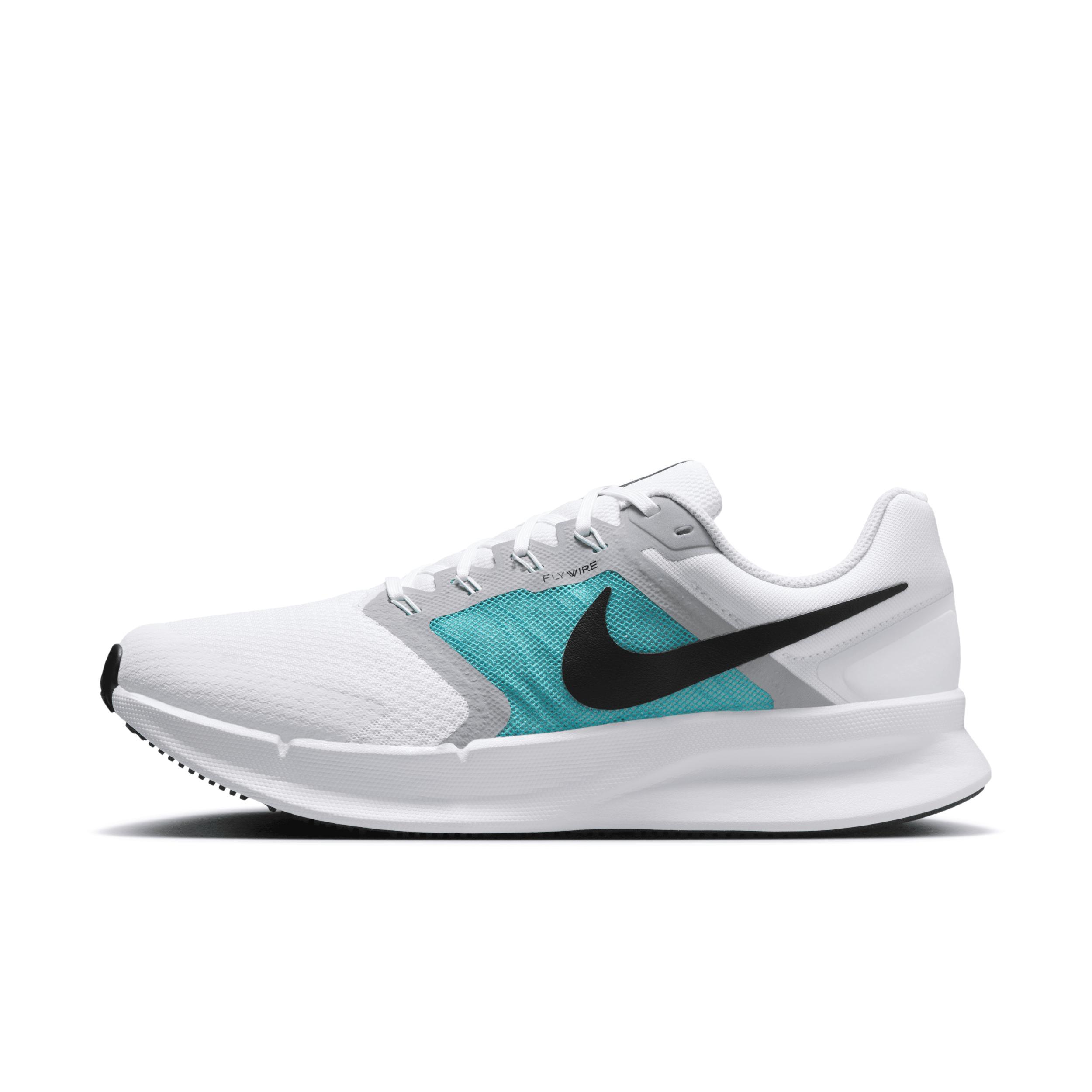 Nike Men's Run Swift 3 Road Running Shoes Product Image