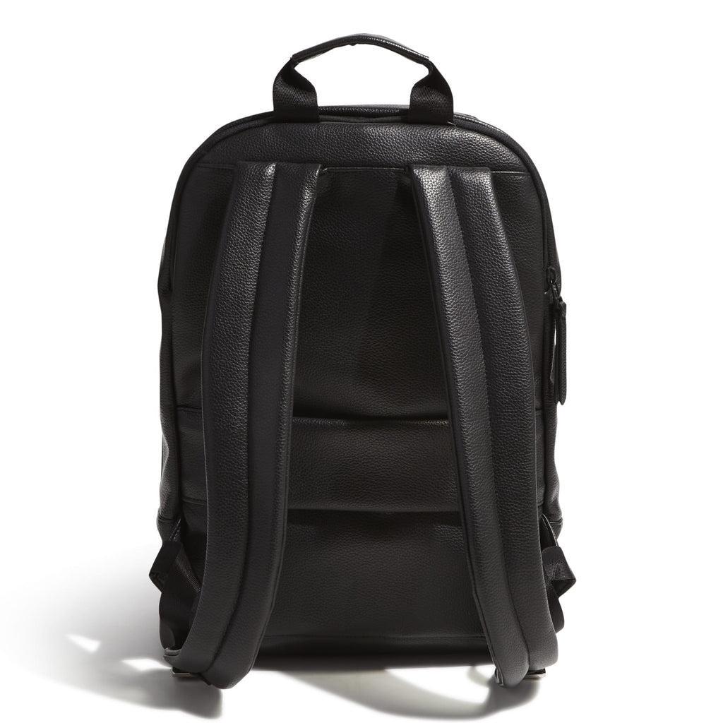 Outlet Commuter Backpack Product Image