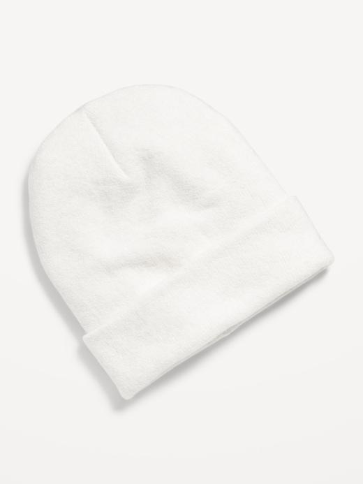 Beanie for Women Product Image