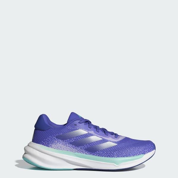 Supernova Stride Running Shoes Product Image