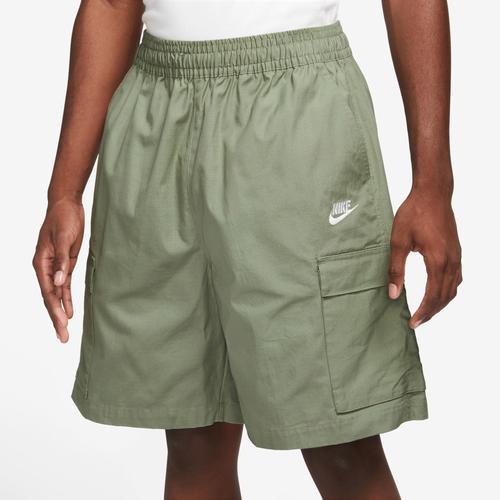 Nike Club Men's Woven Cargo Shorts Product Image