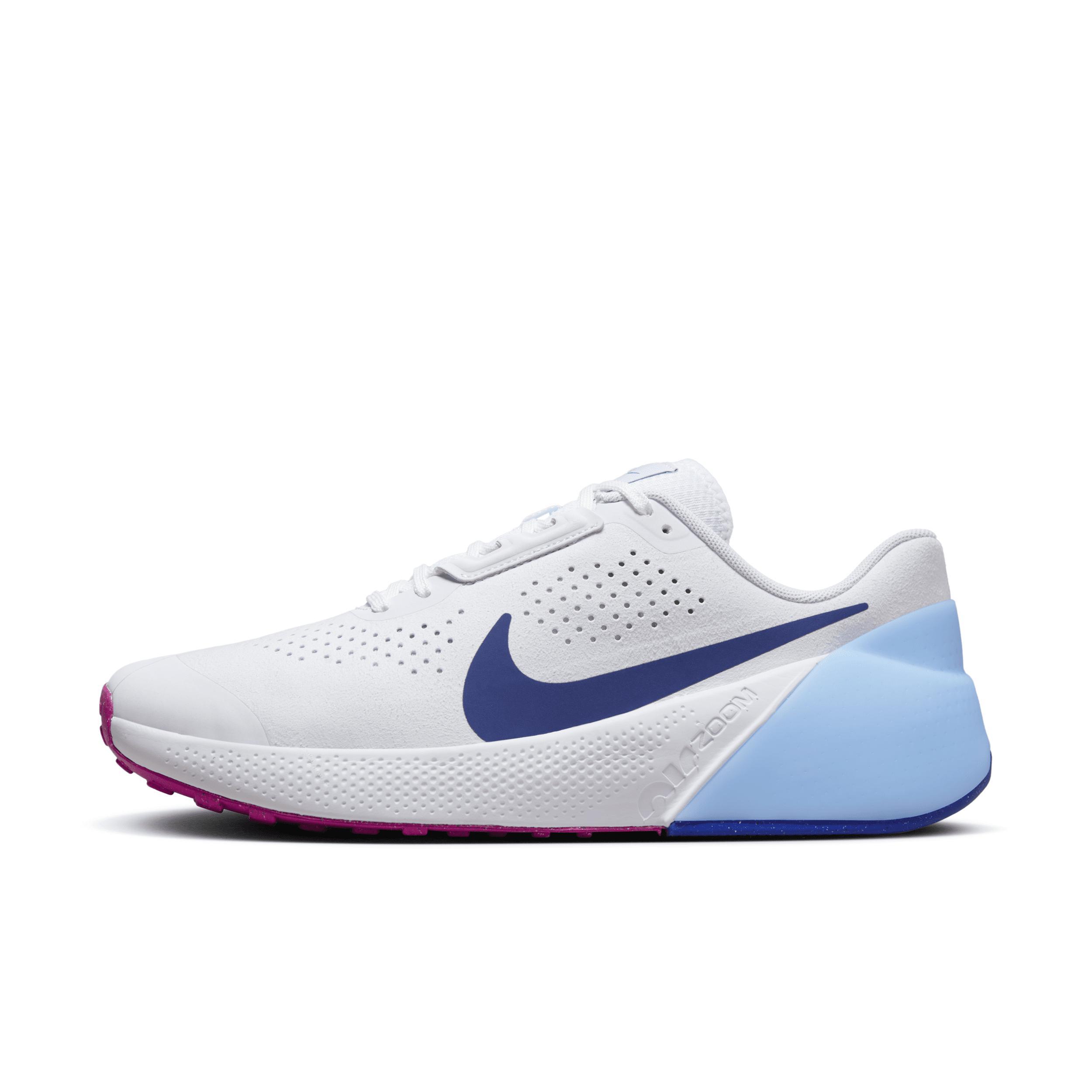 Nike Men's Air Zoom TR 1 Workout Shoes Product Image