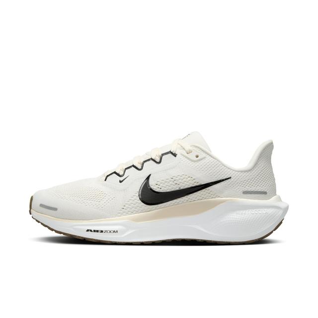 Nike Women's Pegasus 41 Road Running Shoes Product Image