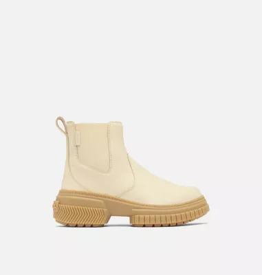 Sorel ONA AVE Women's Waterproof Chelsea Boot- product image