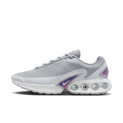 Nike Air Max Dn Shoes Product Image