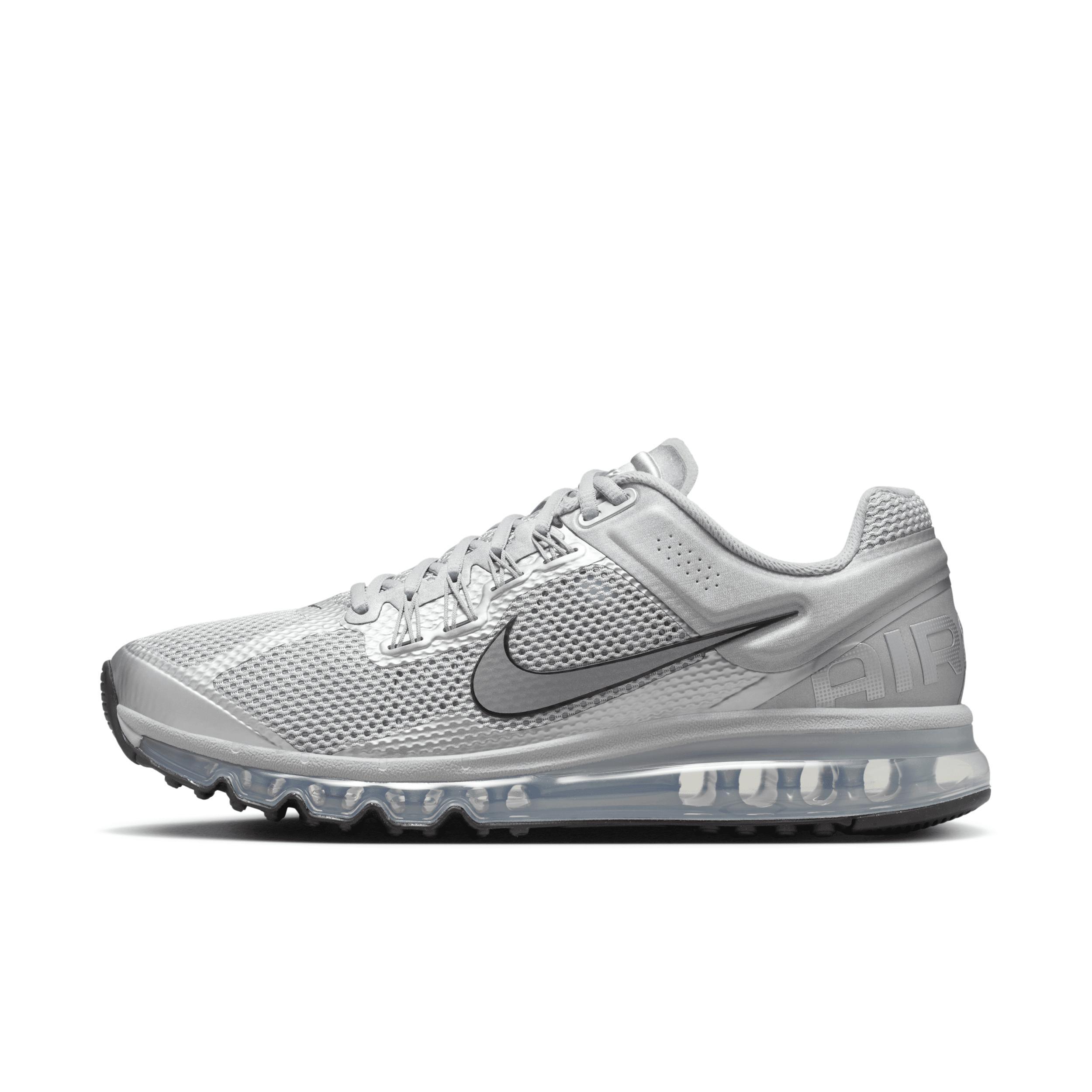 Nike Men's Air Max 2013 Shoes Product Image