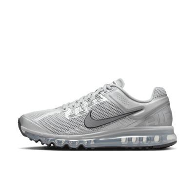 Nike Air Max 2013 Men's Shoes Product Image