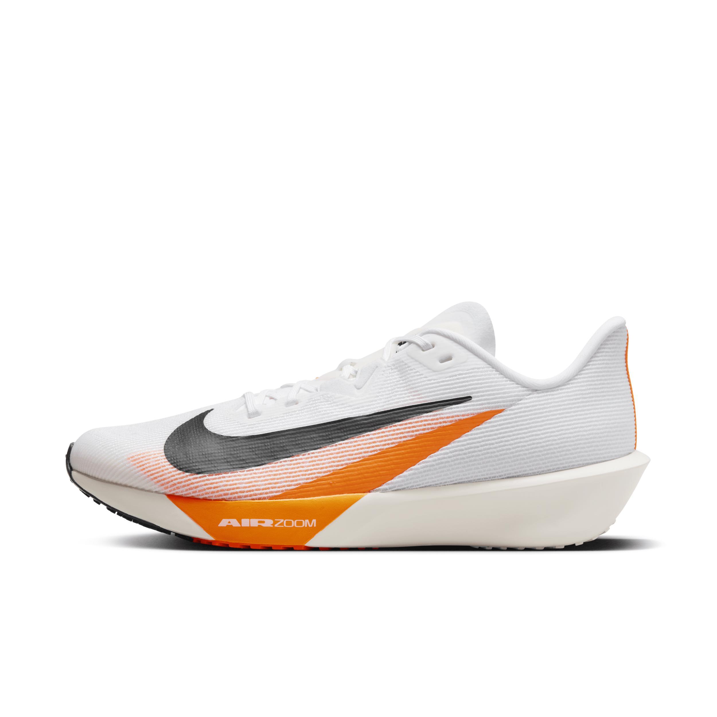 Nike Mens Rival Fly 4 Road Running Shoes Product Image