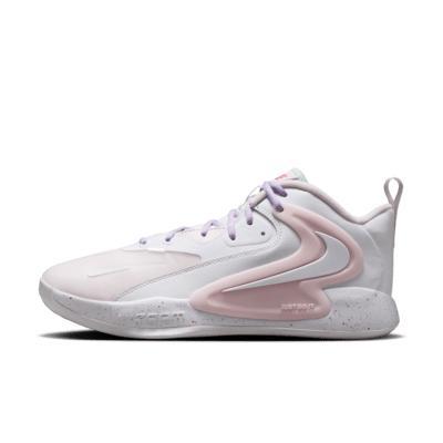 Nike HyperSet 2 SE Volleyball Shoes Product Image