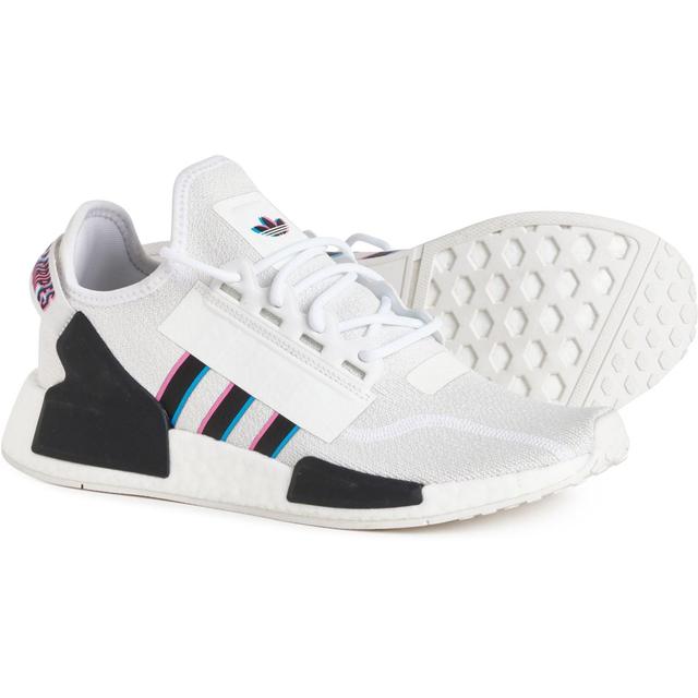 adidas NMD R1.V2 Running Shoes (For Men) Product Image