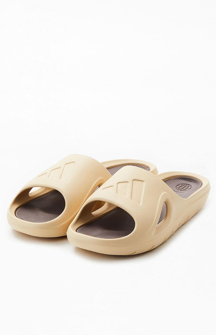 Adidas Adicane Slide als - Product Image