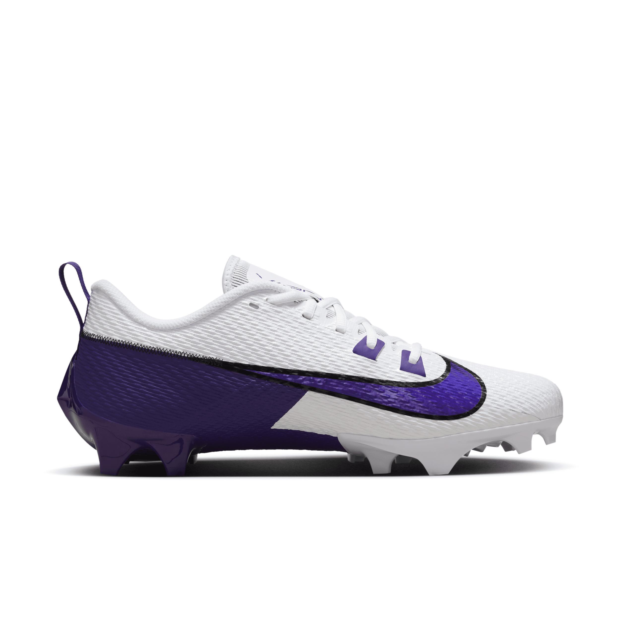 Nike Men's Vapor Edge Speed 360 2 Football Cleats Product Image