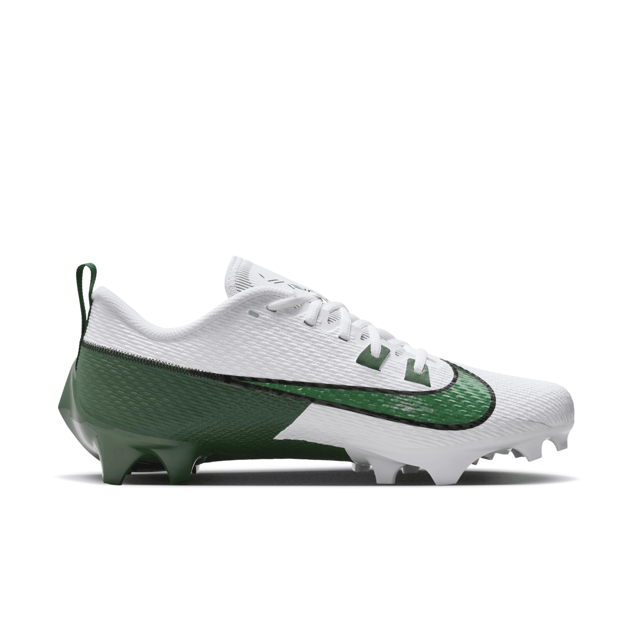 Nike Men's Vapor Edge Speed 360 2 Football Cleats Product Image