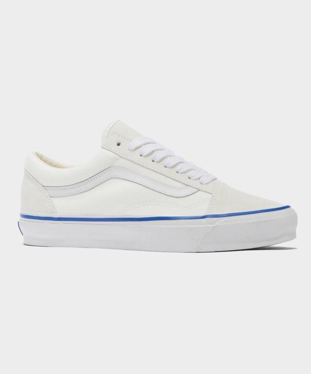 Vans LX Old Skool 36 Off Product Image