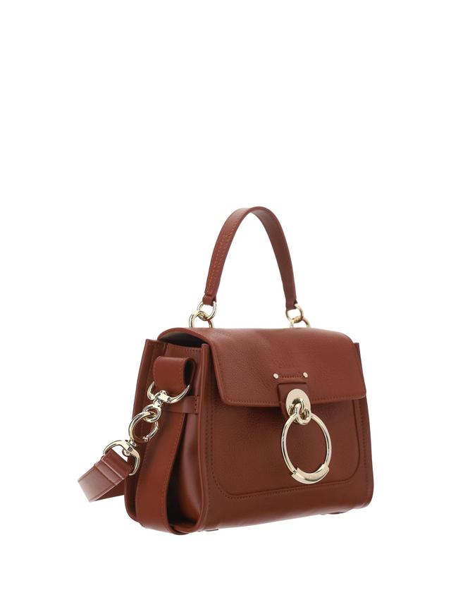 Tess Bag In Multicolor Product Image