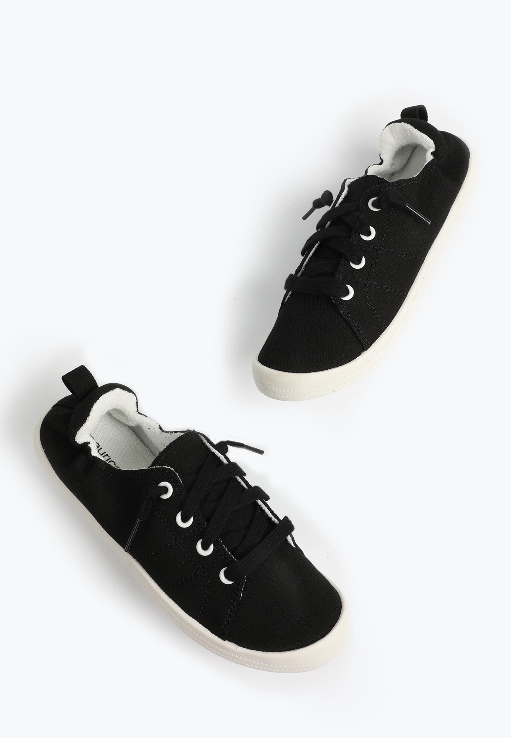 SuperCush Mariah Sneaker Product Image