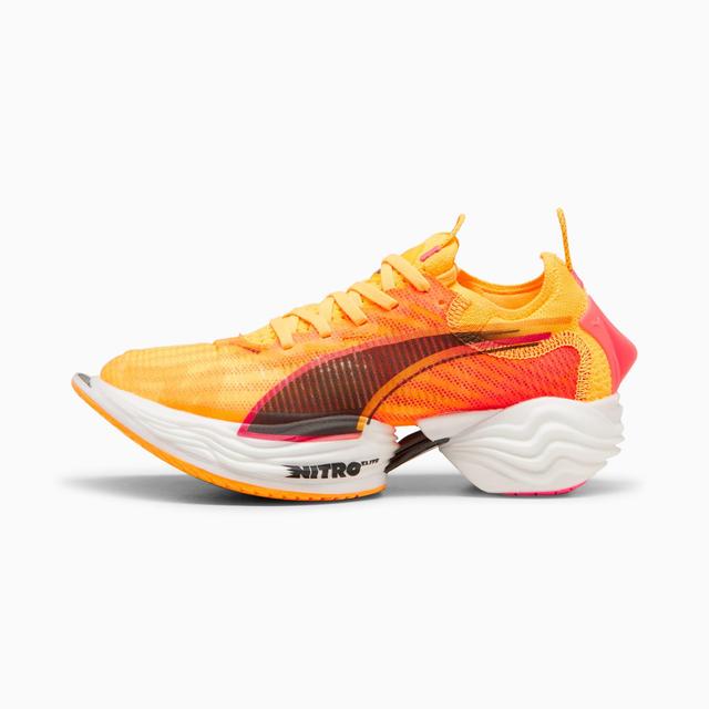 FAST-R NITRO™ Elite 2 Women's Running Shoes Product Image