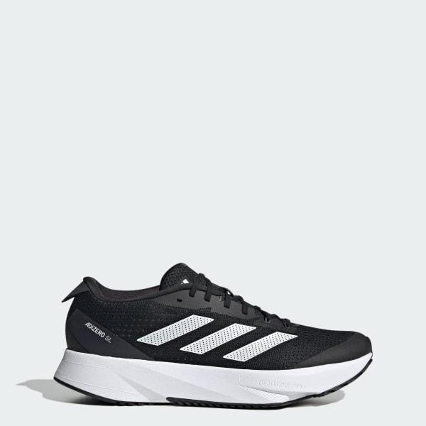 Adizero SL Running Shoes Product Image