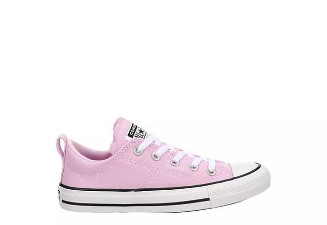 Converse Womens Chuck Taylor All Star Madison Sneaker Product Image