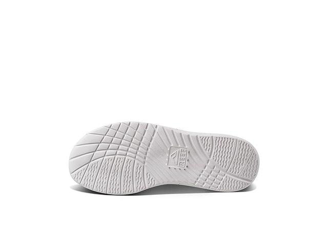 Reef Swellsole Traveler Men's Shoes Product Image