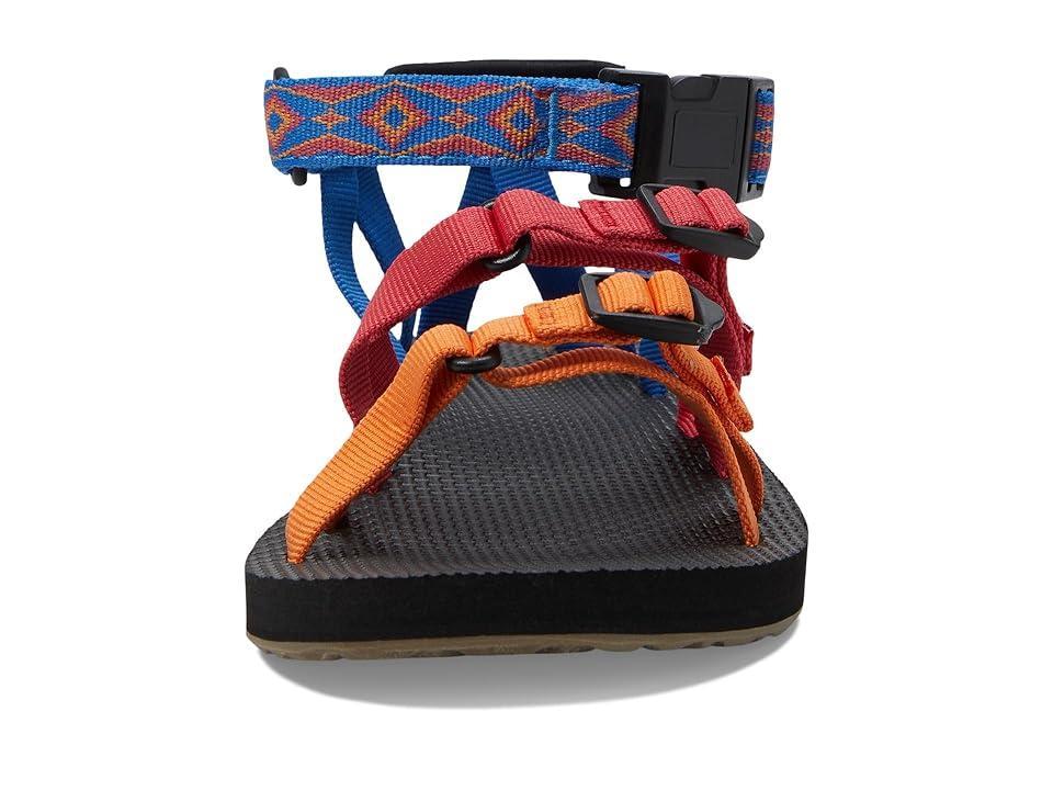 Teva Original Alp Revivew (90S Archival Revival) Women's Shoes Product Image