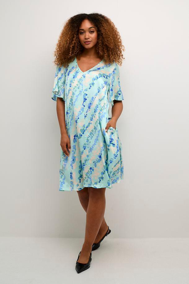 CUbarbara Dress Product Image