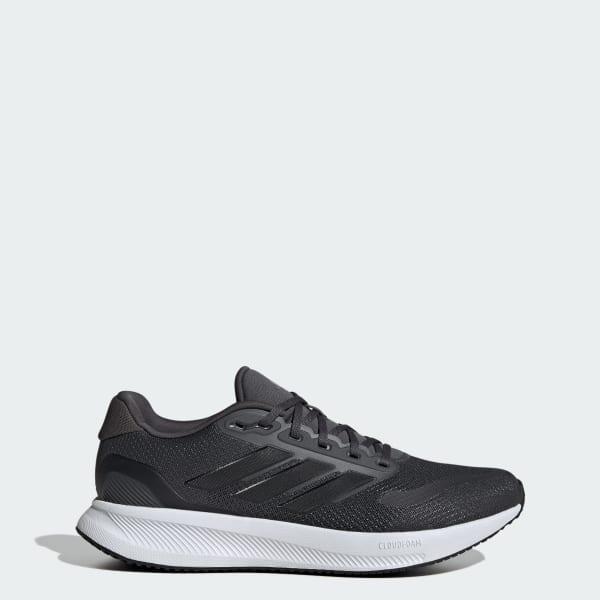 Runfalcon 5 Running Shoes Product Image