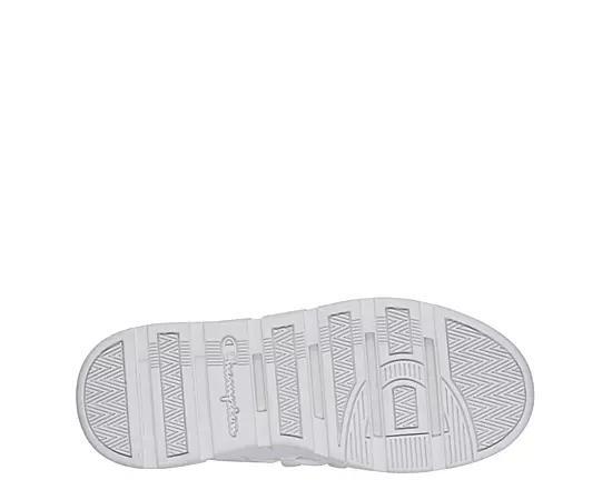 Champion Womens Ventor Chic Sneaker Product Image