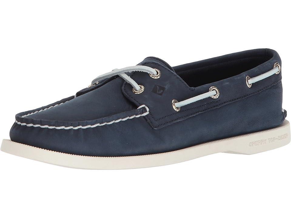 Sperry Authentic Original Boat Shoe Product Image