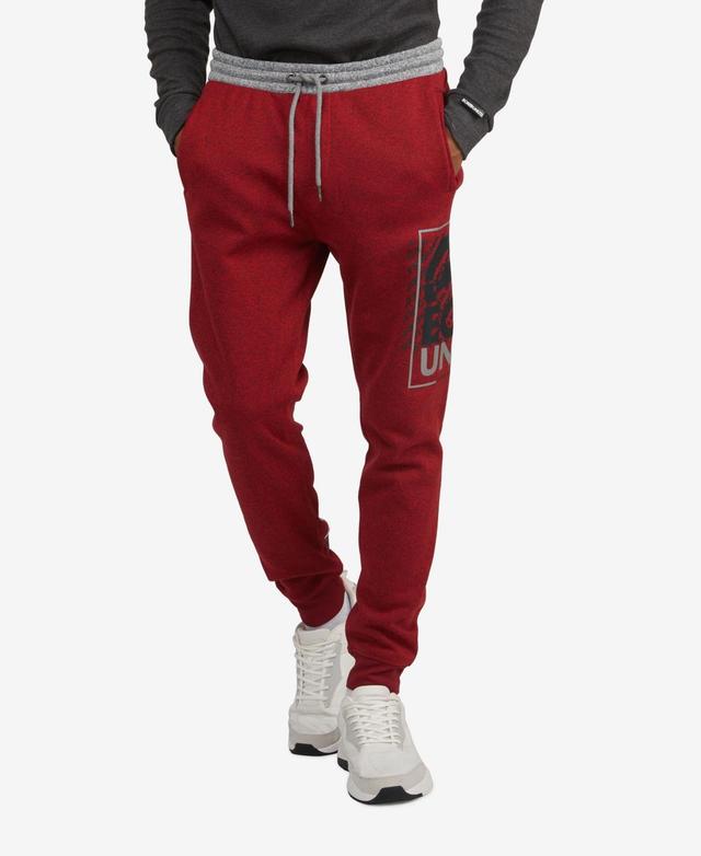 Mens Structural Rhino Joggers Product Image