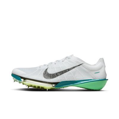 Nike Victory 2 Track & Field Distance Spikes Product Image