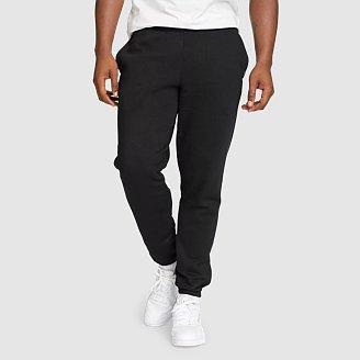 Men's Cascade Creek Sweatpants Product Image