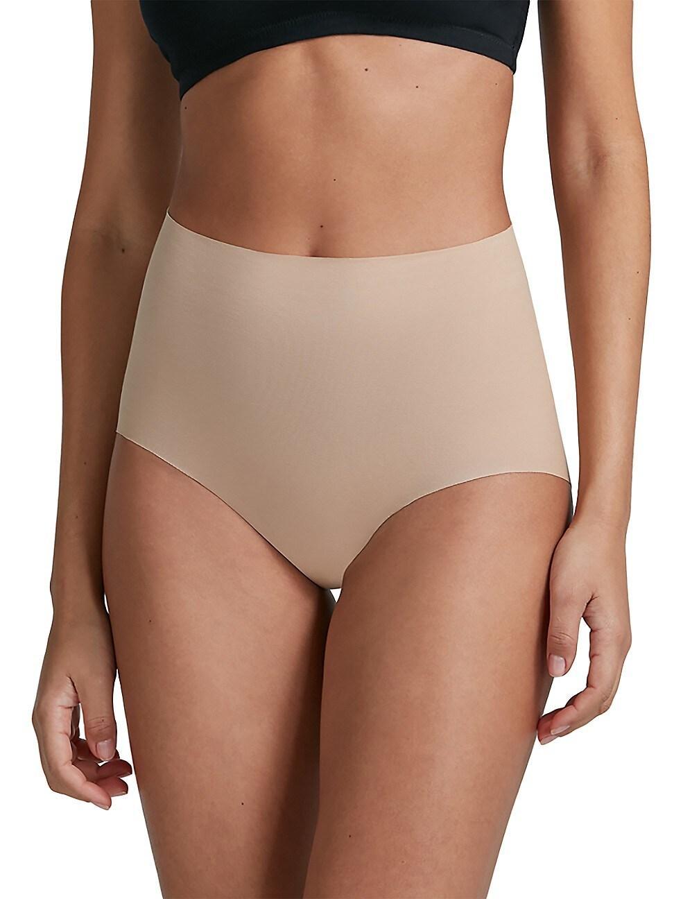 Cotton Granny Panty Product Image