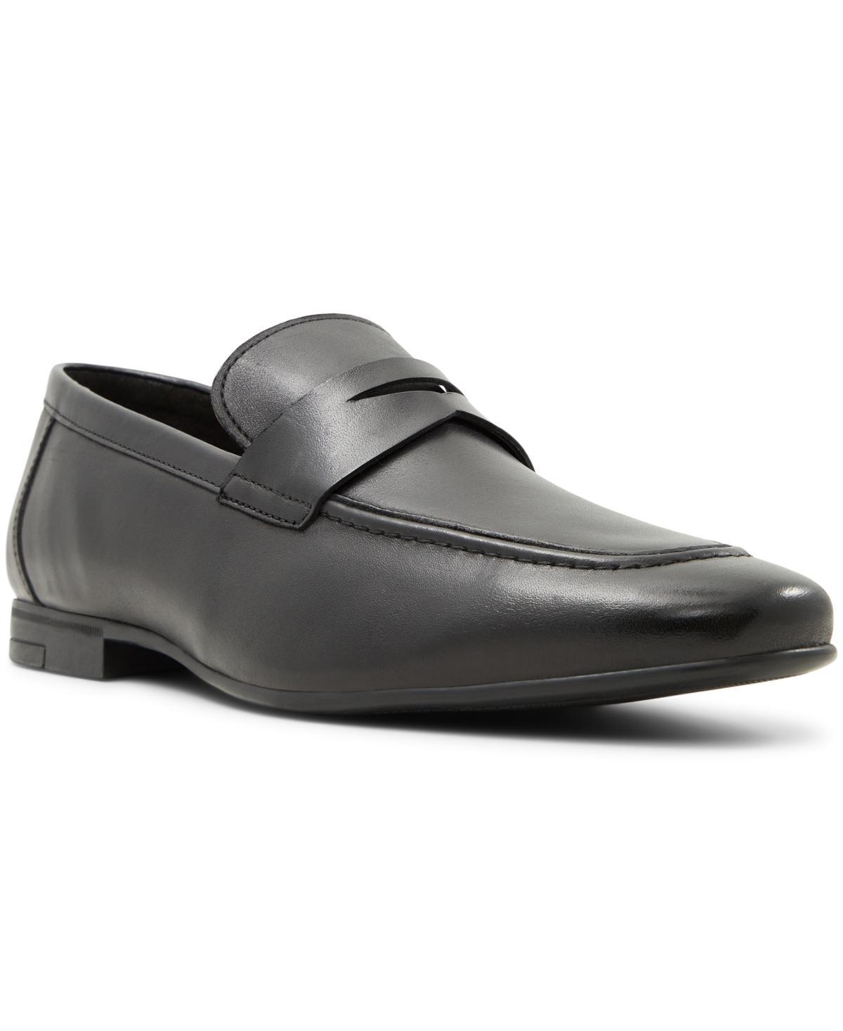 ALDO Wakith Apron Toe Penny Loafer Product Image