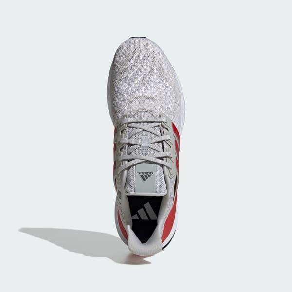 UBounce DNA Shoes Product Image