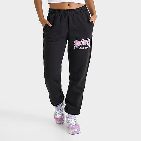 Womens Hoodrich Sketch Money Jogger Pants Product Image