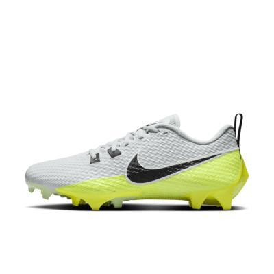 Nike Men's Vapor Edge Speed 360 2 Football Cleats Product Image